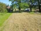Estate Agents Picture 1