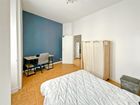 Estate Agents Picture 3