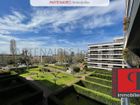 Estate Agents Picture 3