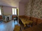 Estate Agents Picture 3