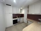Estate Agents Picture 2