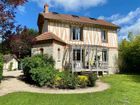Estate Agents Picture 3