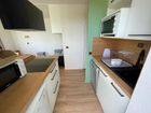 Estate Agents Picture 3