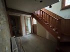 Estate Agents Picture 3