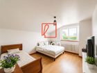 Estate Agents Picture 1
