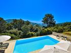 Estate Agents Picture 1