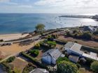 Estate Agents Picture 2