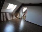 Estate Agents Picture 3