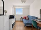 Estate Agents Picture 2