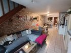 Estate Agents Picture 1