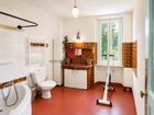 Estate Agents Picture 2