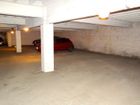 Estate Agents Picture 2