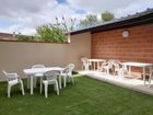 Estate Agents Picture 1