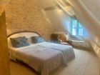 Estate Agents Picture 1