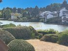Estate Agents Picture 3