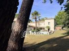 Estate Agents Picture 1