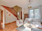 Estate Agents Picture 1