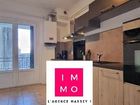 Estate Agents Picture 1