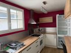 Estate Agents Picture 3