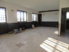 Estate Agents Picture 1