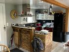 Estate Agents Picture 2
