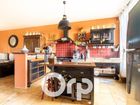 Estate Agents Picture 3