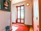 Estate Agents Picture 2