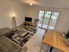 Estate Agents Picture 2