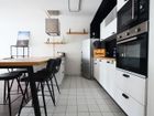 Estate Agents Picture 3