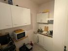 Estate Agents Picture 3