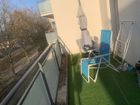 Estate Agents Picture 3