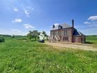 Estate Agents Picture 2