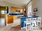 Estate Agents Picture 3