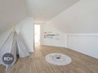 Estate Agents Picture 1