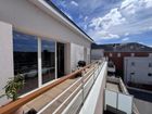 Estate Agents Picture 3