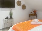 Estate Agents Picture 2