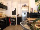 Estate Agents Picture 3