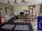Estate Agents Picture 2