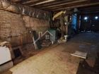 Estate Agents Picture 2