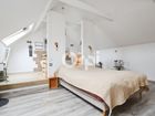 Estate Agents Picture 2