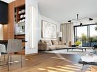 Estate Agents Picture 2