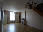 Estate Agents Picture 1