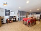 Estate Agents Picture 1