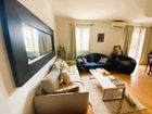 Estate Agents Picture 2