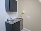 Estate Agents Picture 3