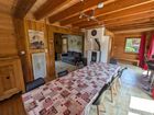 Estate Agents Picture 1