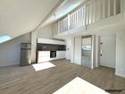 Estate Agents Picture 3