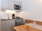 Estate Agents Picture 1