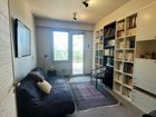 Estate Agents Picture 2