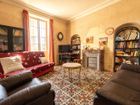 Estate Agents Picture 2